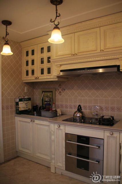 165752ojjrv47p4n3pjvjr.jpg