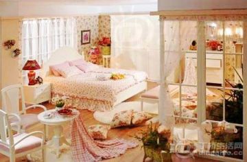 200908210956489316__conew1.jpg