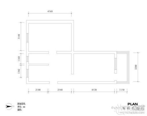 T1S52TXX4oXXXXXXXX_!!175221065-0-pix.jpg