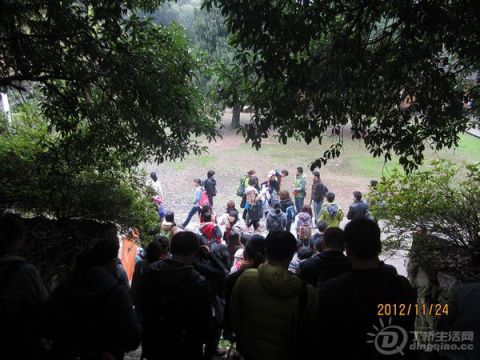 p1788443776.jpg