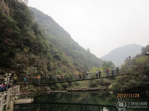 p1788473577.jpg
