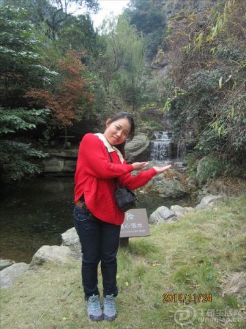 p1788488836.jpg