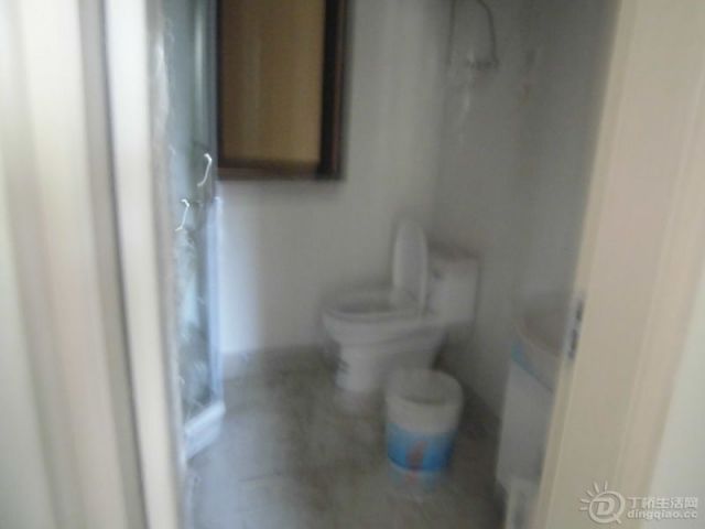 CIMG0653_СС.JPG
