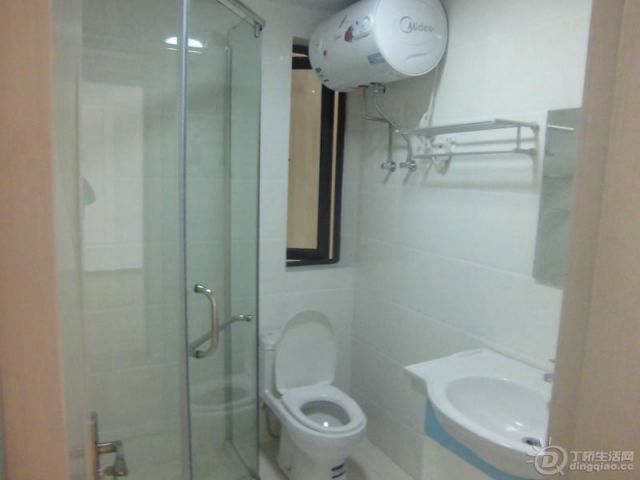 CIMG0703_СС.JPG
