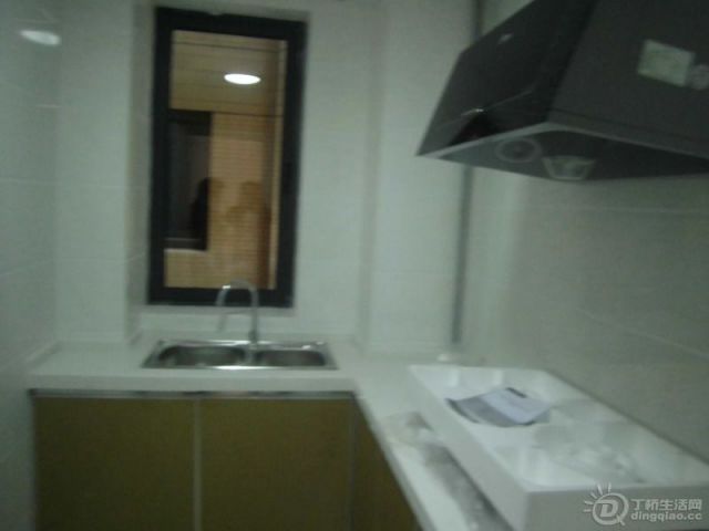 CIMG0678_СС.JPG