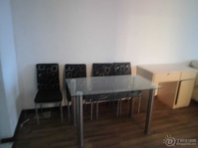 CIMG0719_СС.JPG