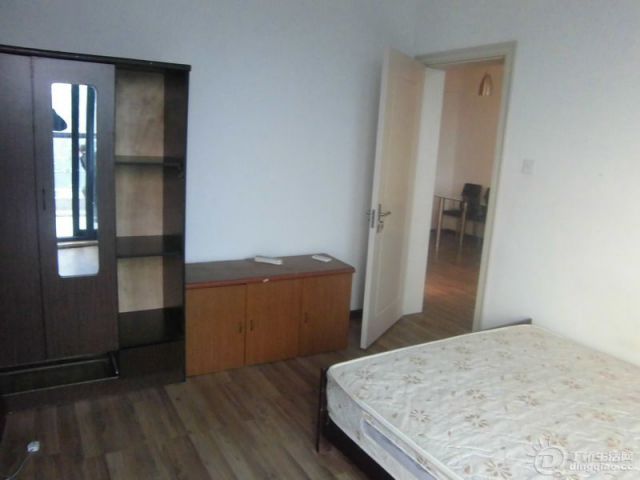 CIMG0724_СС.JPG
