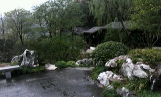 IMG0028A.jpg