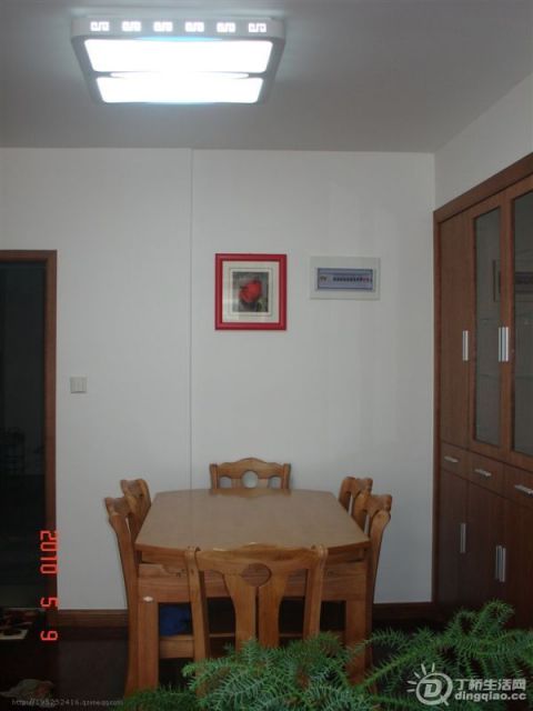 1142091mimtmmrtst2wmv2.jpg