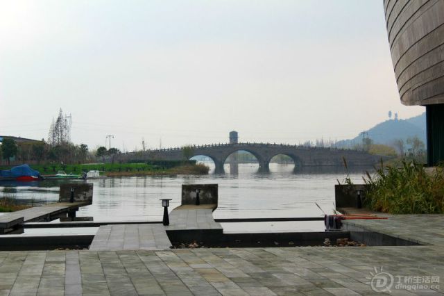 12.2 ŵȥ 49.jpg