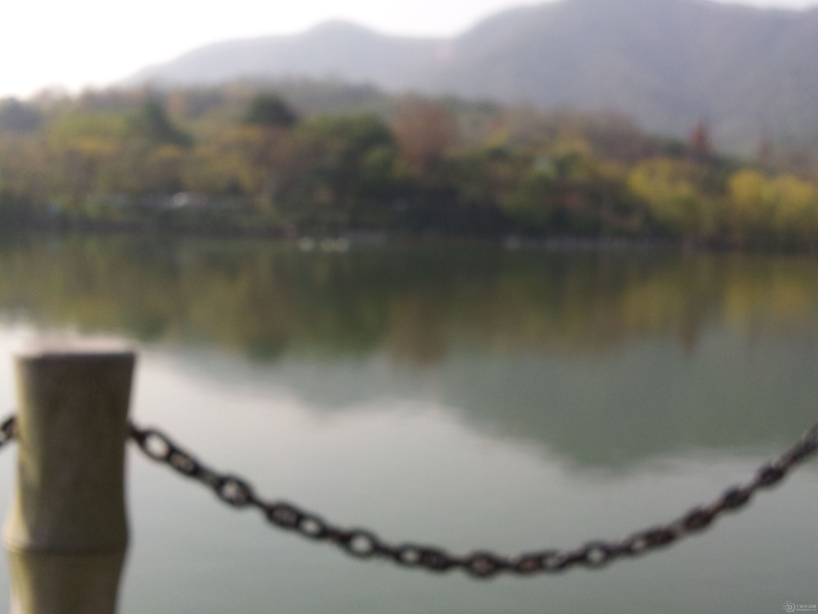 20121204_133848.jpg