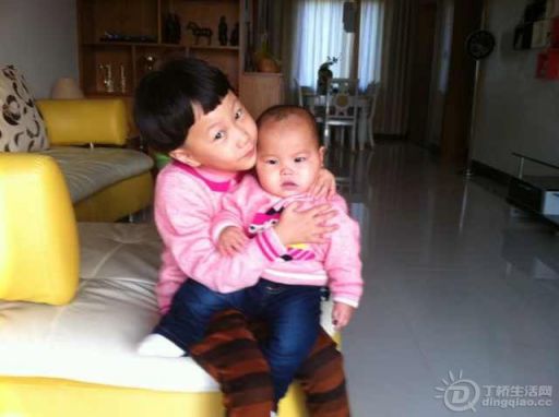 Ƭ 010.jpg