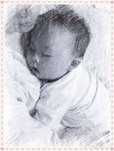 4S 001.jpg
