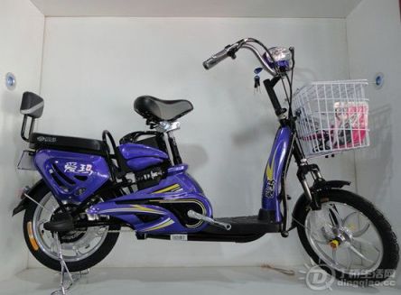 电动车.jpg 电动车.jpg