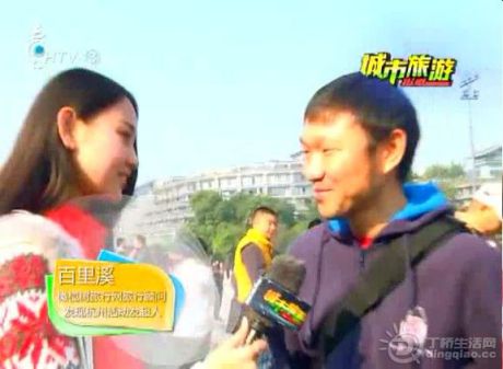 (α ڶʮ 20121201 .avi)[00.10.23.599].jpg