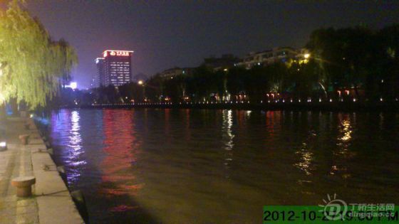 DSC_0008.JPG