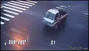 91fdab27tw1dzr8naae5xg.gif