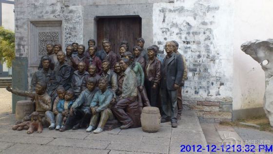 DSC_0006.JPG