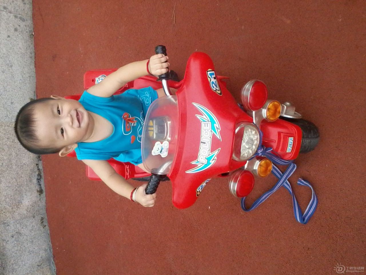 2012-09-03 08.23.32.jpg