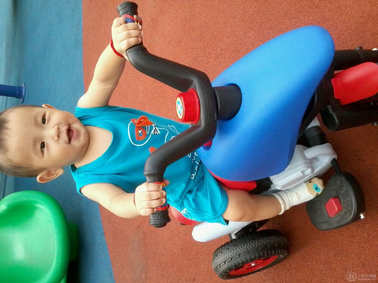 2012-08-28 07.55.38.jpg