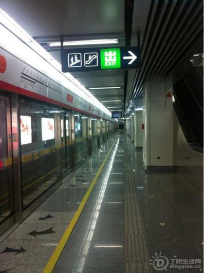 mmexp84440.jpg