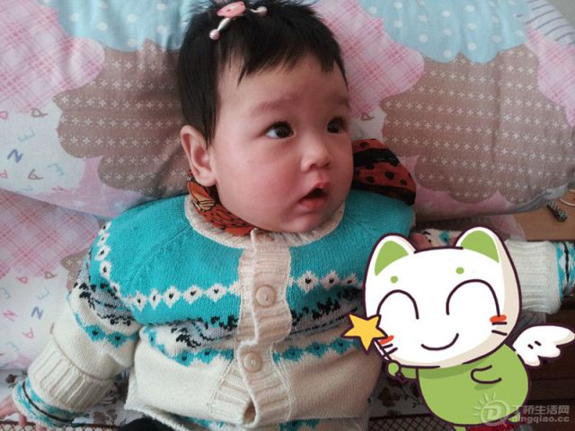 ˭ż۾HOHO