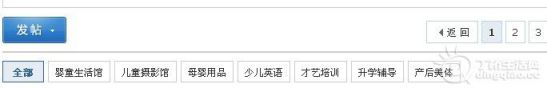 未命名.jpg 未命名.jpg