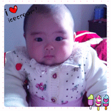 ҽ껭12лл