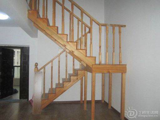 Ƭ 005.jpg
