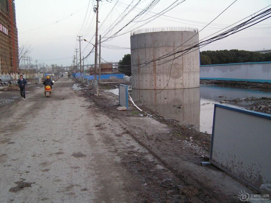 PICT0538.JPG