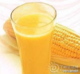 86f95d45jw1e0f1jcbriwj.jpg