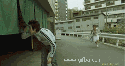 2.gif