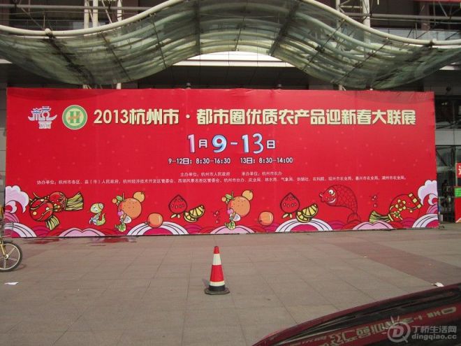 ũƷչ.jpg