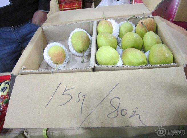 ũƷչ1.jpg