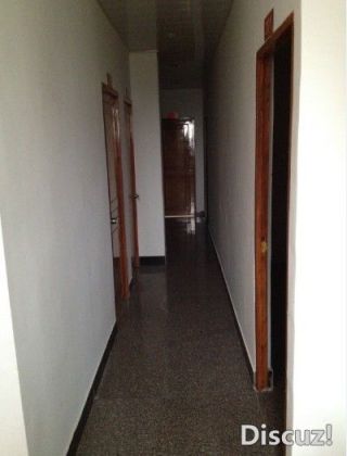 224537e865rmzskzvffs87.jpg