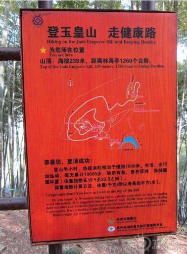 07.jpg