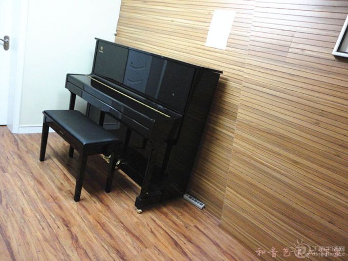 DSC01654_.jpg