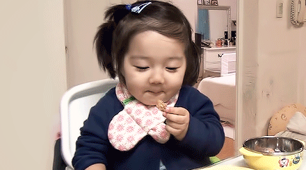 δ.gif