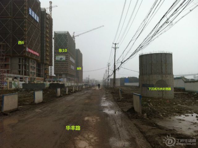 124759n8nkzx6kn6686ntq.jpg