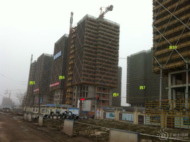 125926s1q8r181qr189w21.jpg