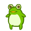 _6984081194057794752.gif
