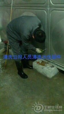 IMG20130221145746.jpg