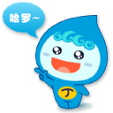 mo_icon.gif