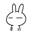 6a89fe23jw1e2qifdbrotg.gif