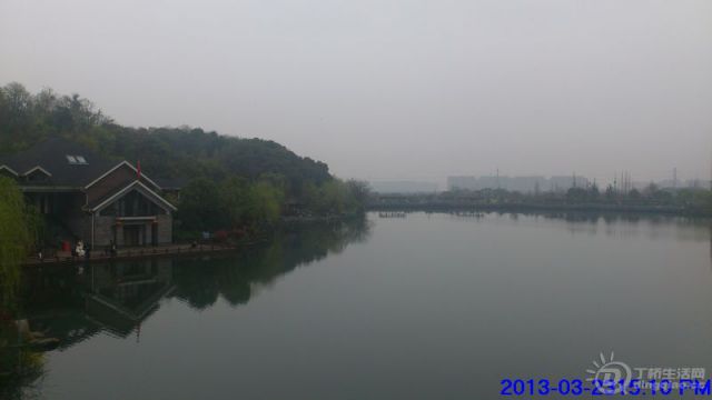 DSC_0046.JPG