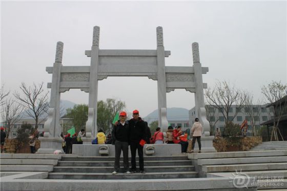 IMG_8775.jpg