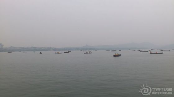 DSC_0019.JPG