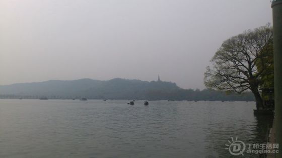 DSC_0012.JPG