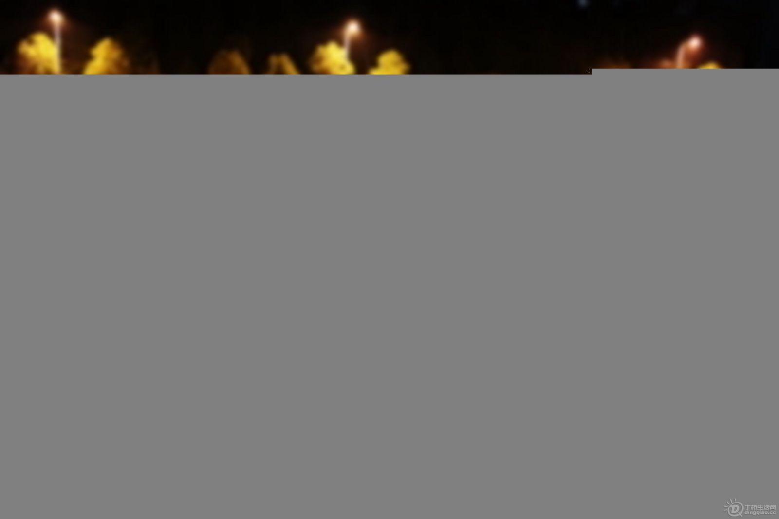 IMG_0199.JPG