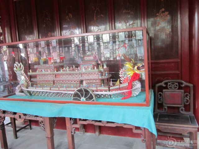 ^@.jpg